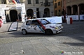 VBS_2684 - Rally Nazionale Il Grappolo Storico 2025 - Partenza